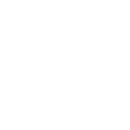 Smoketown PA Pest Control Pros